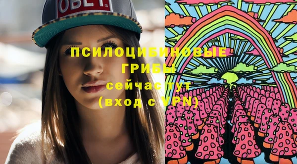 герыч Осинники