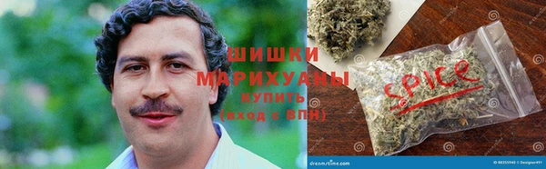 ALPHA PVP Нязепетровск
